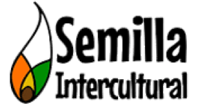 Semilla intercultural